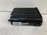 2003-2007 Caravan Voyager T&c Charcoal Evap Fuel Vapor Canister Smog Deq 4891624. Fixed Price $49.95.