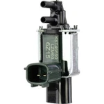Global Parts 1816085 Vapor Canister Purge Solenoid. Fixed Price $27.99.