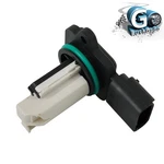For Dodge Ram 2500 3500 4500 2007-2018 6.7L L6 Diesel Mass Air Flow Sensor Meter. Fixed Price $25.95.
