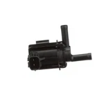 Standard Motor Products CP496 Vapor Canister Purge Solenoid. Fixed Price $49.66.