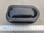 F4UE-9E453-CA Ford Bronco F150 F250 F350 Vacuum Reservoir Canister Oem 1994-2007. Fixed Price $62.95.