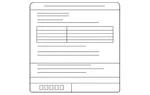 Genuine Nissan Emission Label 14805-9UE1A. Fixed Price $14.85.