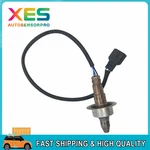 Upstream Oxygen Sensor For Nissan Juke 2015-2017 Sentra 2017-2019 1.6L 234-9147. Fixed Price $55.45.