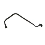 Standard Ignition Vapor Canister Purge Valve Hose For Durango+more EEH049. Fixed Price $45.38.