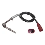 Febi Exhaust Gas Temperature Sensor - 100844 03L906088J. Fixed Price $75.39.
