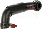 Dorman 46034 Pcv Hose Kit Select 03-11 Ford Mazda Mercury Models. Fixed Price $32.99.