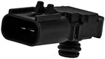 Engine Crankcase Pressure Sensor Dorman 904-7119. Fixed Price $67.25.