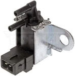 Dorman 911-088 Vapor Canister Purge Valve For Select 91-95 Saturn Models. Fixed Price $54.35.