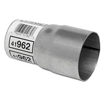 Dynomax 41962 Hdwr-reducer. Fixed Price $16.05.
