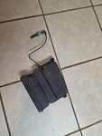 1997 2008 Ford F150 Expedition Vacuum Canister Reservoir Tank. F75H-19A566-AA. Fixed Price $29.99.