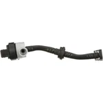 Standard Ignition CVS63 Canister Purge Solenoid. Fixed Price $153.86.