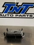 Engine Ecm 164 Type Electronic Control Module Fits 09 Mercedes Gl-class. Fixed Price $234.99.