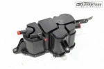 2012-2025 Audi A7 Quattro Emission Fuel Evaporator Charcoal Canister. Fixed Price $78.99.