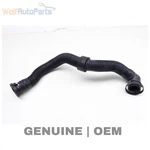 2004-2010 Audi A8 Quattro 4.2L Secondary Air Pump Hose / Line 079133889D. Fixed Price $34.99.