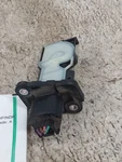 Air Flow Meter Fits 16-23 Maxima 4066131. Fixed Price $77.99.