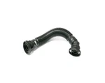 For Bmw E85 Z4 Secondary Air Injection Hose Pump To Valve Genuine 11727508048. Fixed Price $100.34.