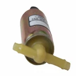 Vapor Canister Valve Motorcraft CX1158. Fixed Price $103.72.