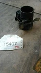 Air Flow Meter Fits 00-02 Forester 6254. Fixed Price $62.58.