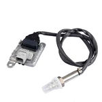 Cardoctor Upstream Nitrogen Oxide Sensor 5491433RX Fits Ram... Fixed Price $112.49.