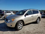Rav 4 2008 Fuel Vapor Canister 3760611. Fixed Price $117.00.