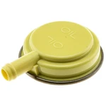 Motorad MO84 Engine Crankcase Breather Cap. Fixed Price $10.11.
