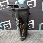 Oem Porsche 986 911 Carrera Fuel Vapor Charcoal Canister 99620122107. Fixed Price $99.99.