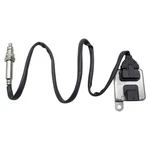Nitrogen Oxide (nox) Sensor-diesel Trq NSA02029. Fixed Price $169.95.