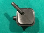 New Oem Gm Emmision Evaporative Canister Filter 13542392. Fixed Price $49.99.