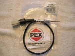 Pex Exhaust Temperature Sensor 190ETS00006 4700504. Fixed Price $39.54.