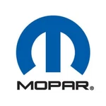 Genuine Mopar Vacuum Reservoir 68395395AA. Fixed Price $57.50.