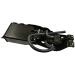 Vapor Canister Standard CP3546 Fits 04-06 Toyota Tundra 4.7L-V8. Fixed Price $496.79.