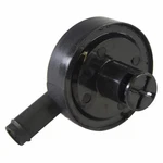 Genuine Motorcraft Engine Crankcase Breather Element FA-1118. Fixed Price $9.79.