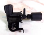 Vacuum Switching Valve 911-604. Fixed Price $35.00.
