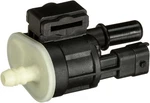 Gates PV413 Vapor Canister Purge Solenoid. Fixed Price $56.17.