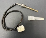 Oem Gm 12642451 / ETS155 New Exhaust Gas Temperature (egt) Sensor Made In Usa. Fixed Price $47.75.