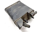 2005 2015 Xterra Evap Fuel Vapor Canister Charcoal Oem 14950-EA200. Fixed Price $90.00.