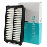 Car Engine Air Filter 28113L1000 For Hyundai Santa Fe Sonata Kia K5 Sorento 2.5L. Fixed Price $9.30.