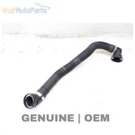2005-2011 Audi A6 Quattro Secondary Air Pump Hose / Line 4F0133889G. Fixed Price $17.49.