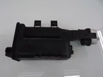 08 Mini Cooper 1.6L Fuel Evaporation Canister Filter 2757223. Fixed Price $71.50.
