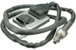 Nitrogen Oxide Sensor Parts URO019151. Fixed Price $324.26.