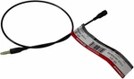 Oes Hose-vacuum Motorcraft YF-31 Ford E-150 2003-2014 / E-250. Fixed Price $53.94.