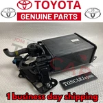 77740-48080 Genuine Toyota Lexus Oem Charcoal Vapor Canister Highlander RX300. Fixed Price $239.20.