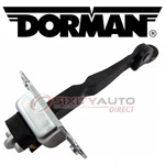 Dorman Front Left Check For 2006-2011 Kia Rio Body Doors Ok. Fixed Price $25.01.