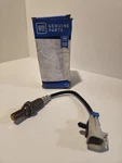 New Heated Oxygen Sensor 213-1693 Gm (12580827). Fixed Price $39.99.