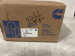 New Cummins Onan Brake,exhaust 4089280. Fixed Price $899.95.