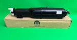 Genuine Mopar 05147067AG Vapor Canister For 09-18 Dodge Ram 1500 2500 3500. Fixed Price $355.00.