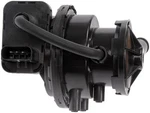 Dorman 310 211 Fuel Vapor Leak Detection Pump. Fixed Price $135.11.