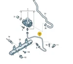 06H-127-501-F. Fixed Price $137.89.