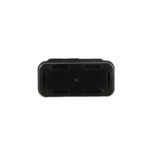 Standard Motor Products CP455 Vapor Canister. Fixed Price $168.74.