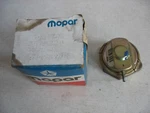 New Nos Mopar Dodge Plymouth Chrysler 3879729 Egr Valve. Fixed Price $49.99.